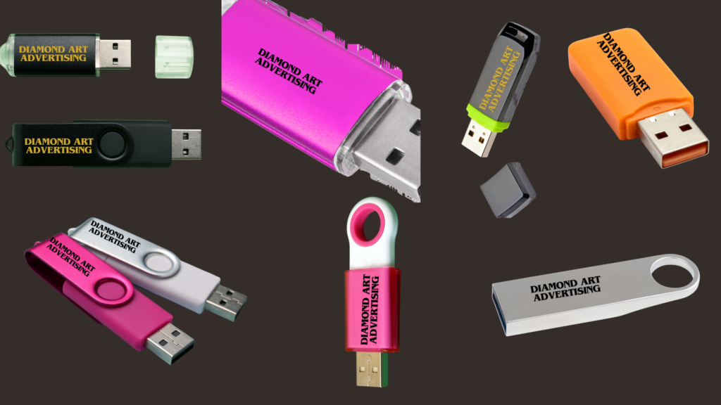 USB DRIVE PRINTIG DUBAI